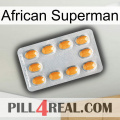 African Superman cialis3